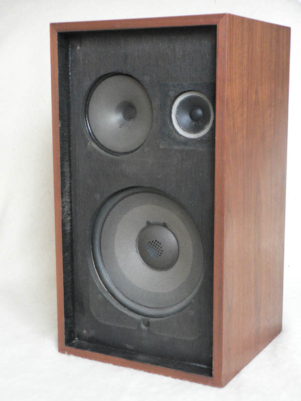 face av ss grille cs66.jpg