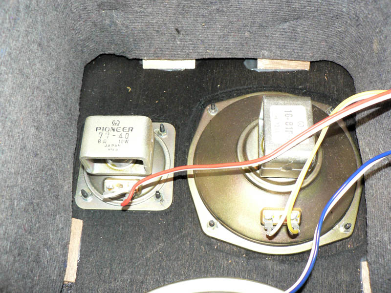 tweet et medium CS66.jpg