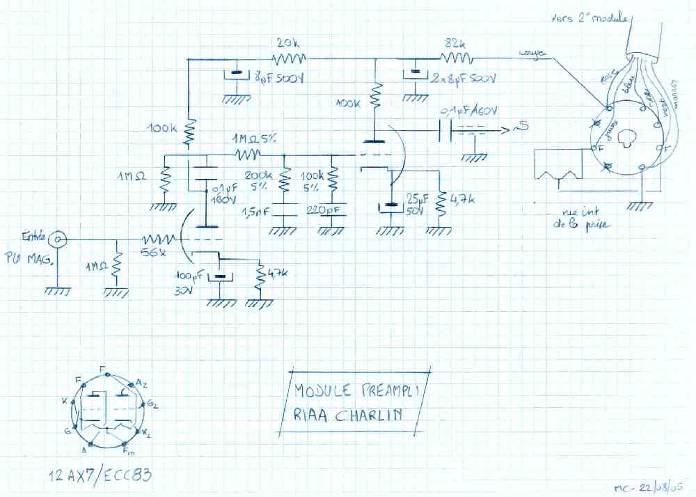 Schéma Module RIAA Charlin.jpg
