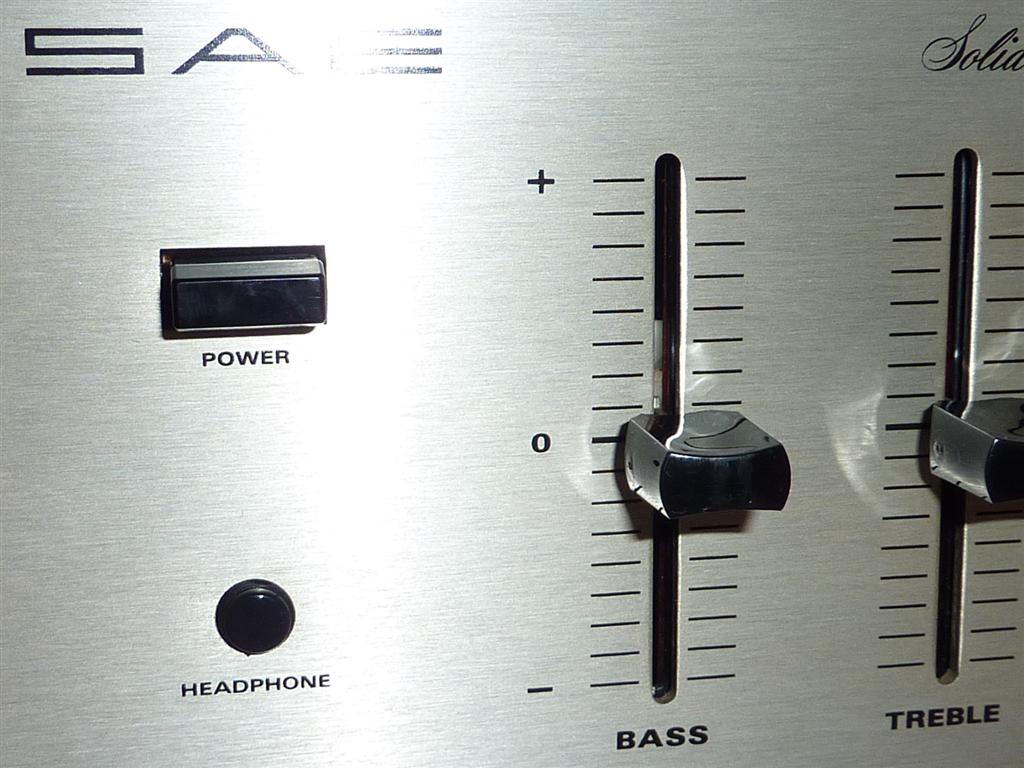 P1070229 (Large).JPG