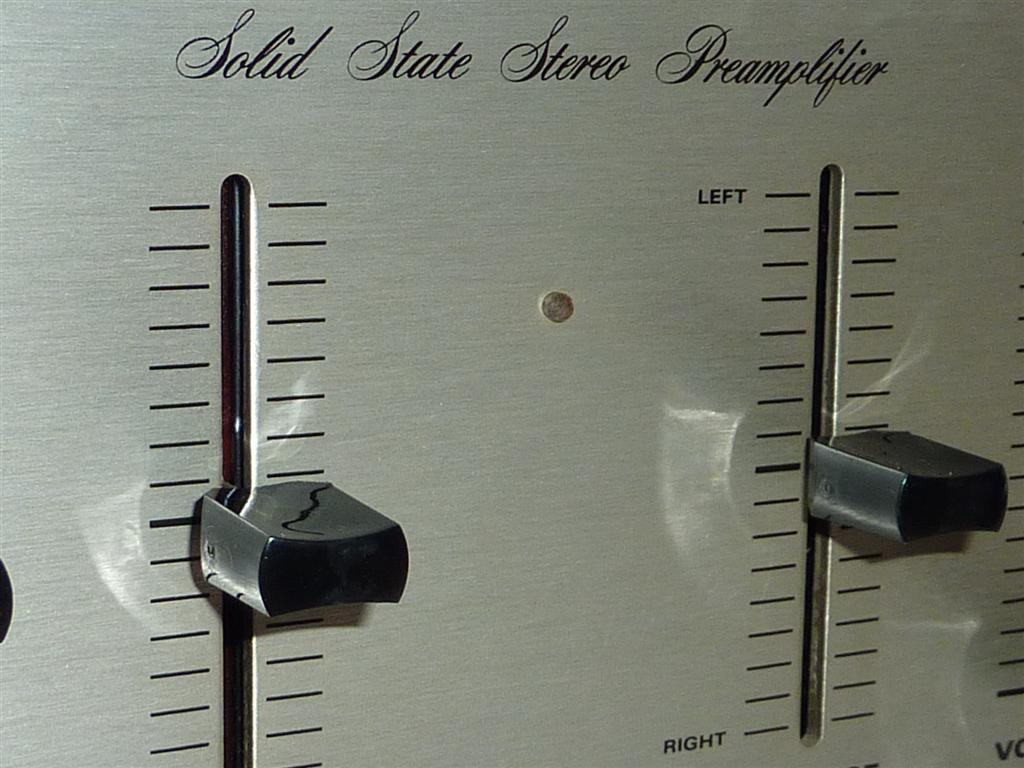 P1070227 (Large).JPG