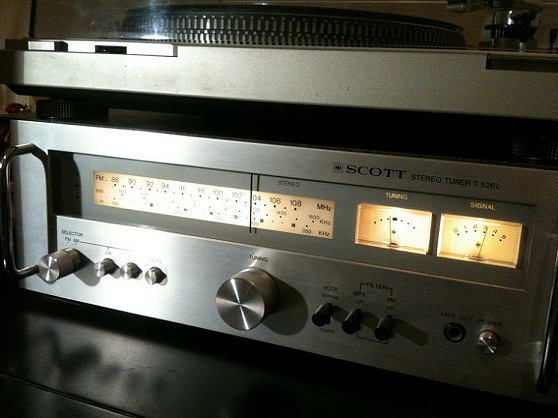 T526L