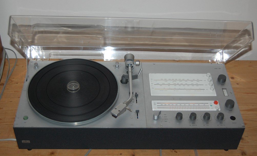 BRAUN AUDIO 310.jpg