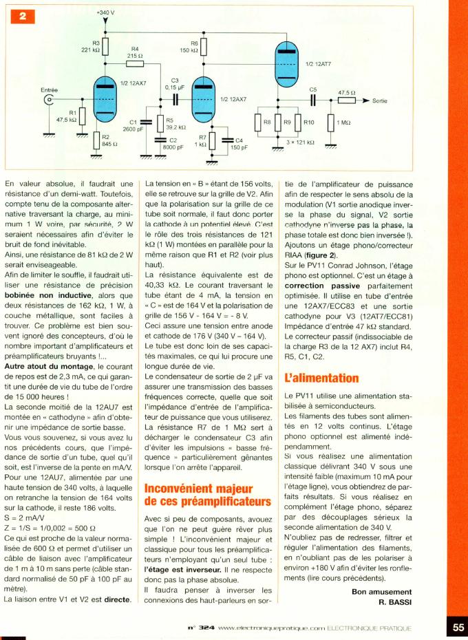 PV11 équivalent PV10-2.JPG