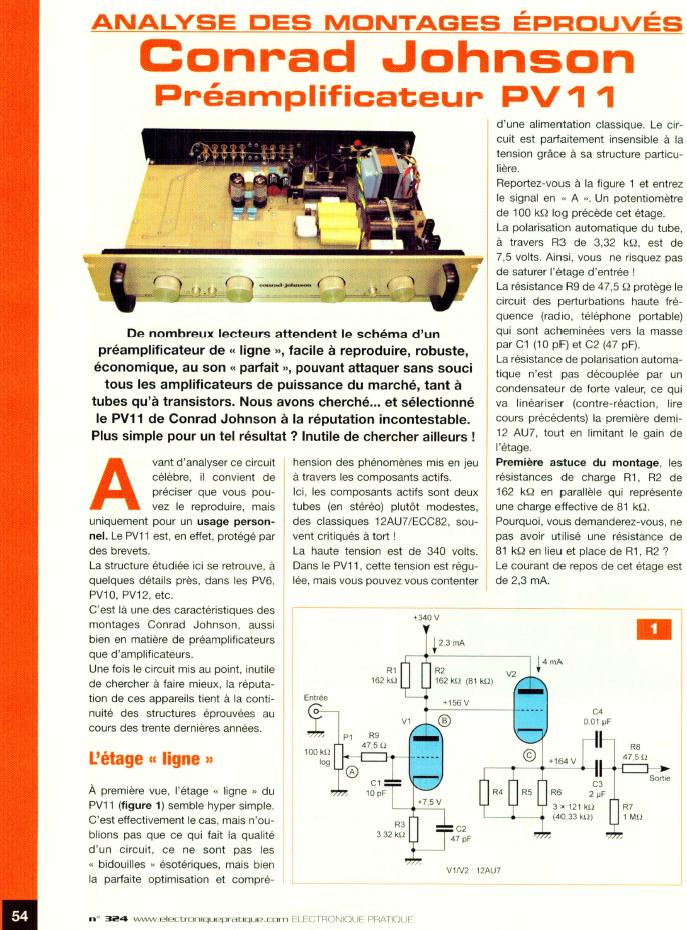 PV11 équivalent PV10-1.JPG