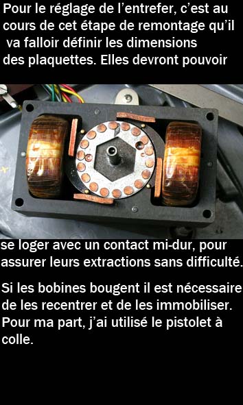 3 Vue en interne du moteur.jpg