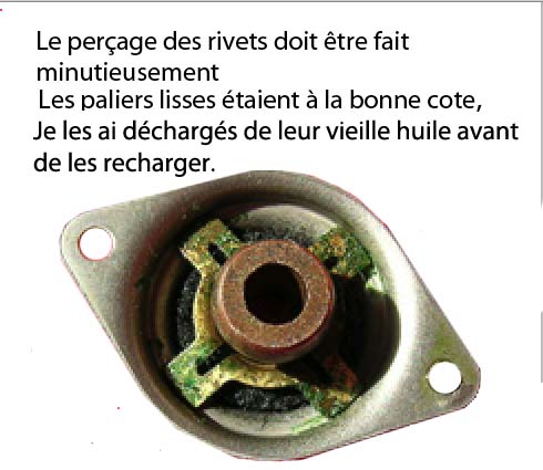 1 Palier lisse moteur TD124.jpg