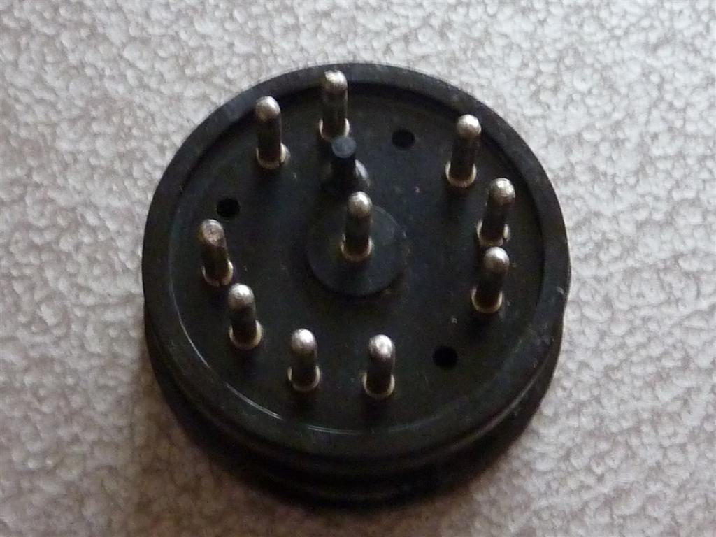 P1070856 (Large).JPG
