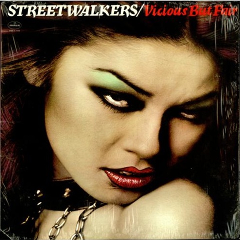 Streetwalkers-Vicious-But-Fair-422464.jpg
