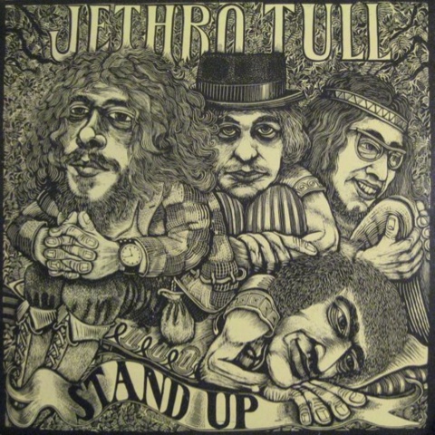 JethroTull.jpg