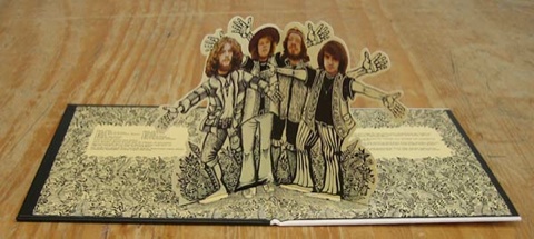 jethrotullstoodup.jpg