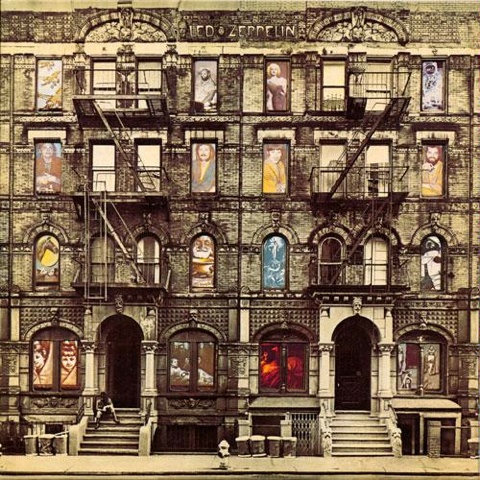 physicalgraffiti2.jpg