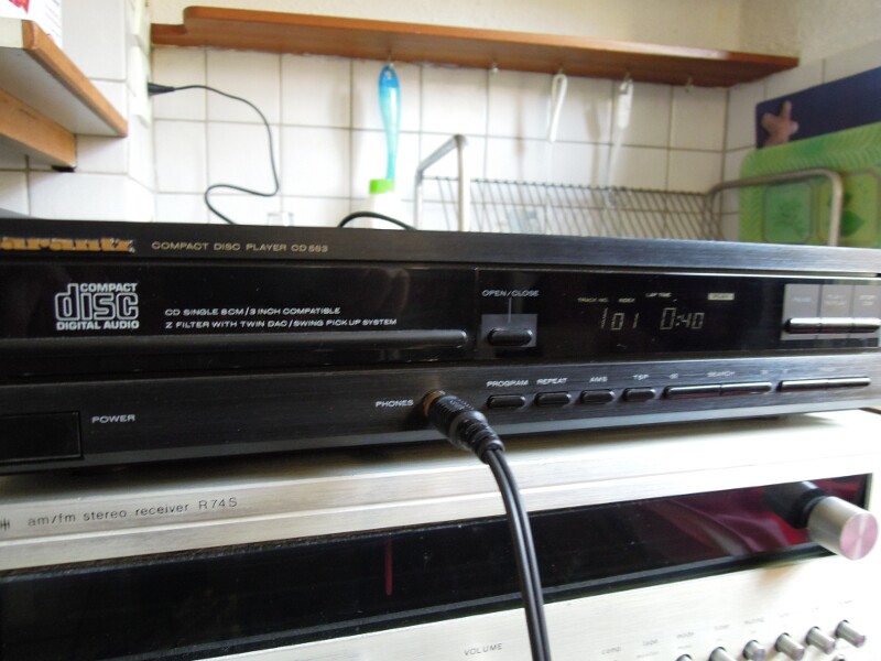 cd583DSCN1937.jpg