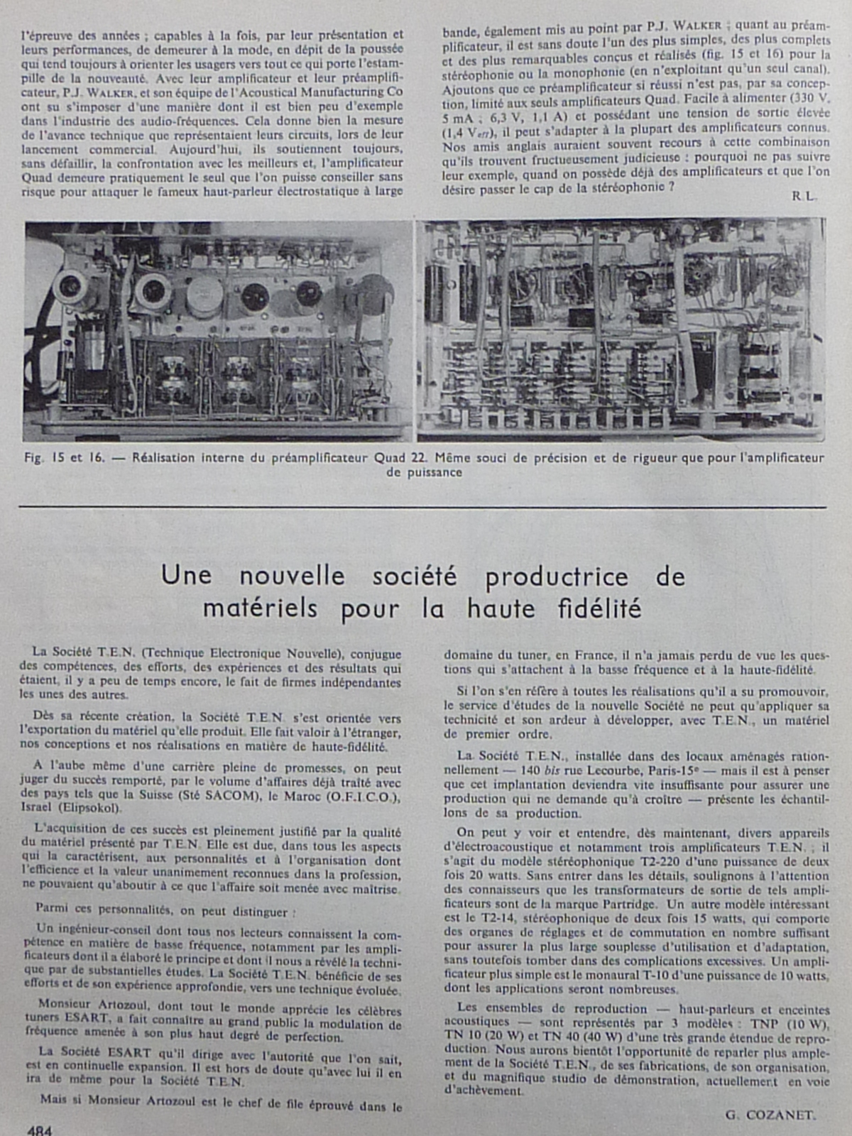 P1080100.JPG