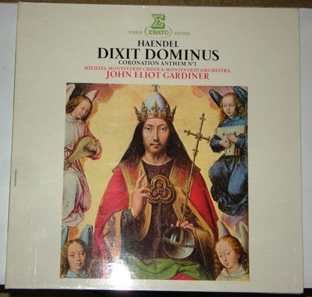 DSCN3192.JPG