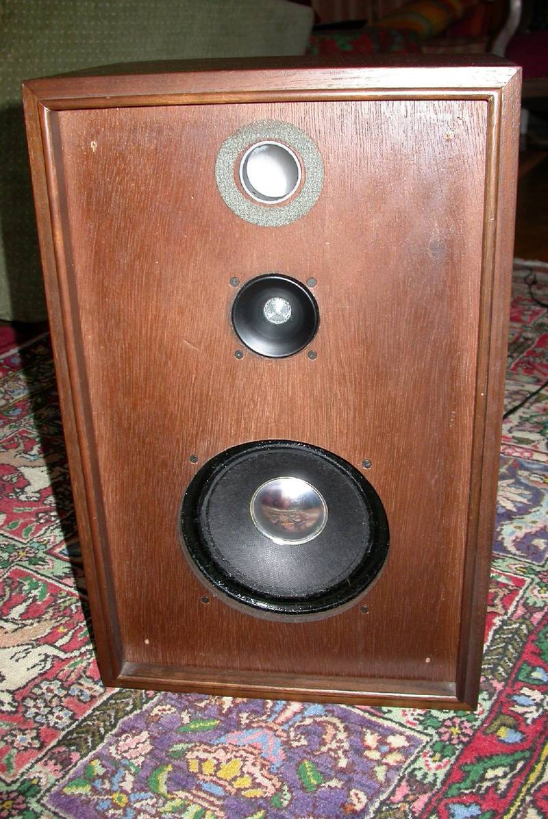 SANSUI SP30 001.jpg