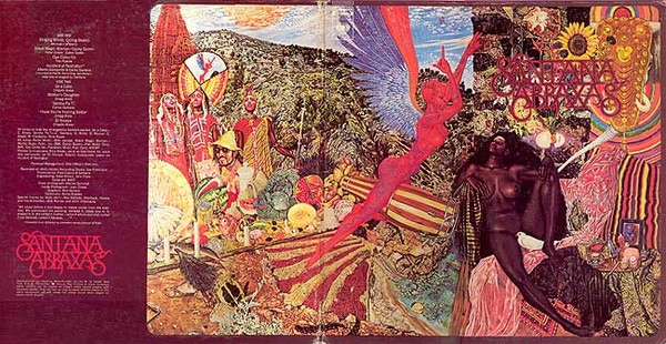 santana-abraxas.jpg