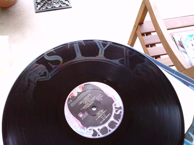 P040612_16.370001.JPG