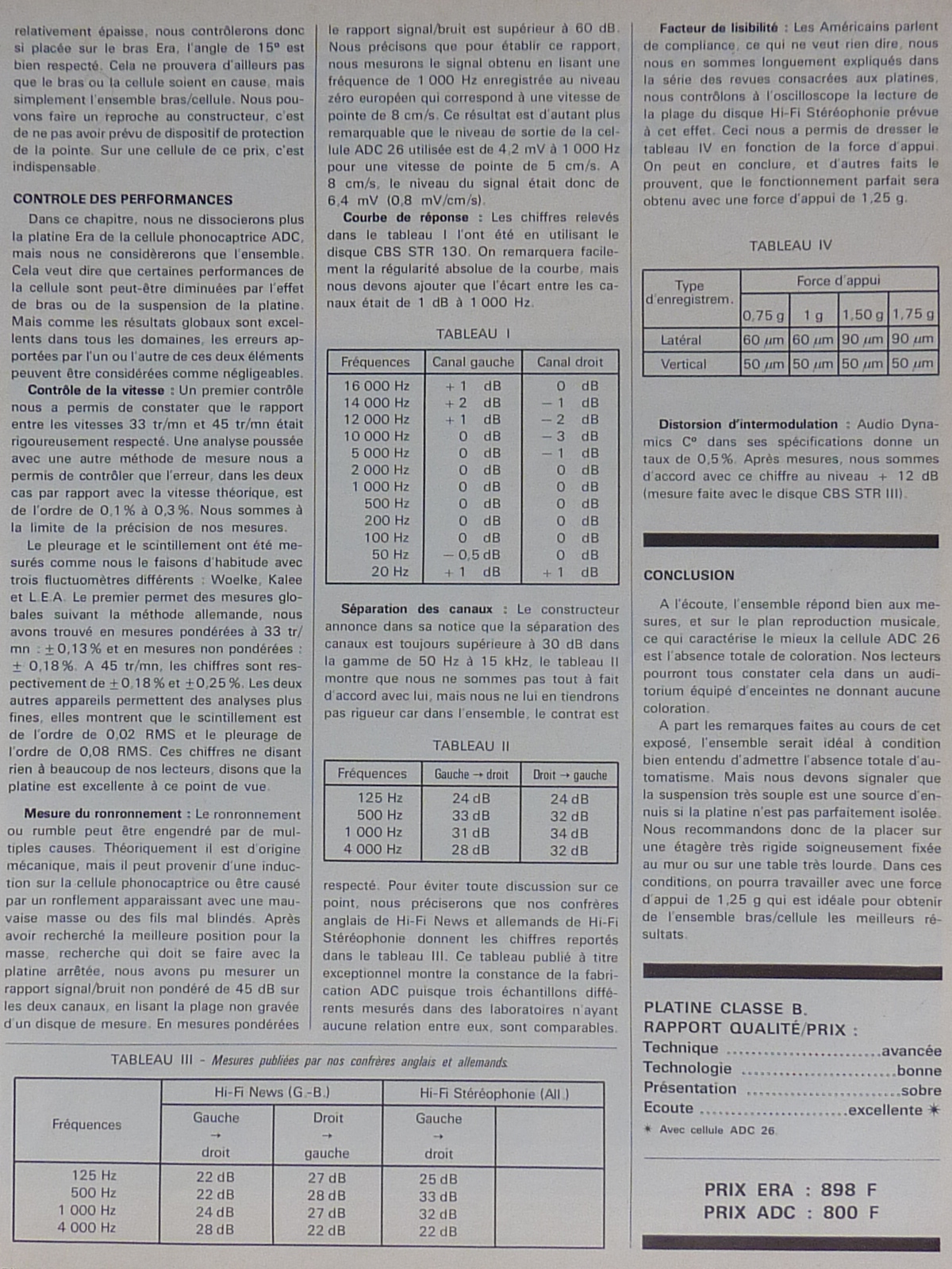 P1080776.JPG