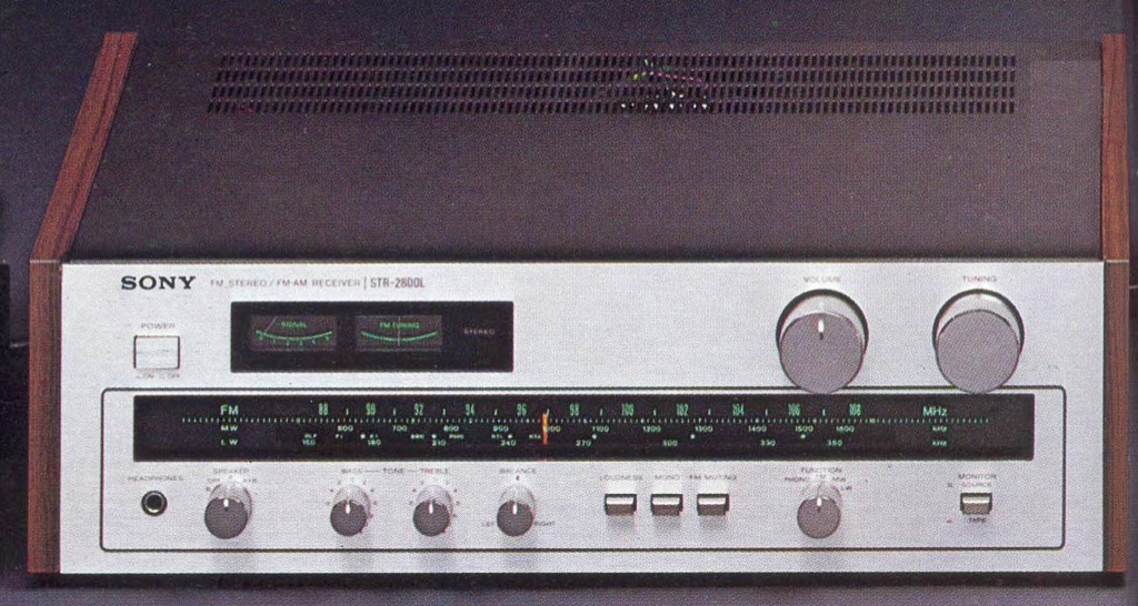 Sony STR-2800L.jpg