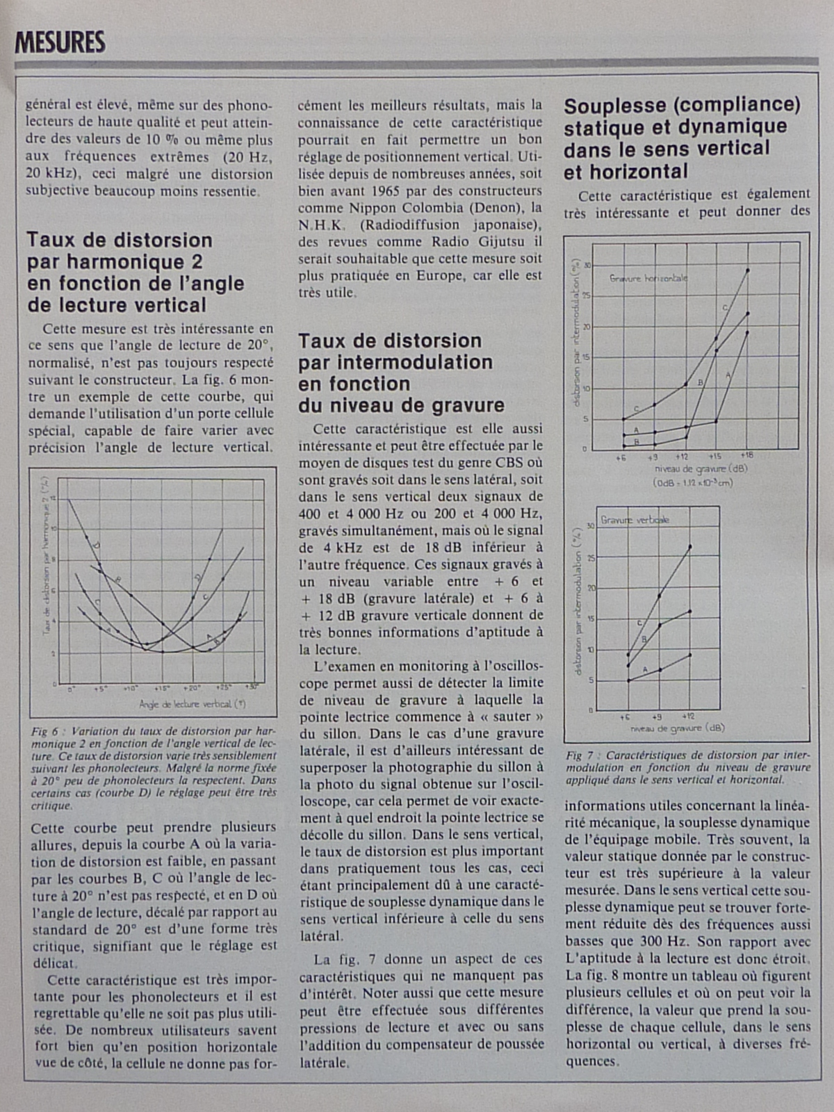 P1080995.JPG