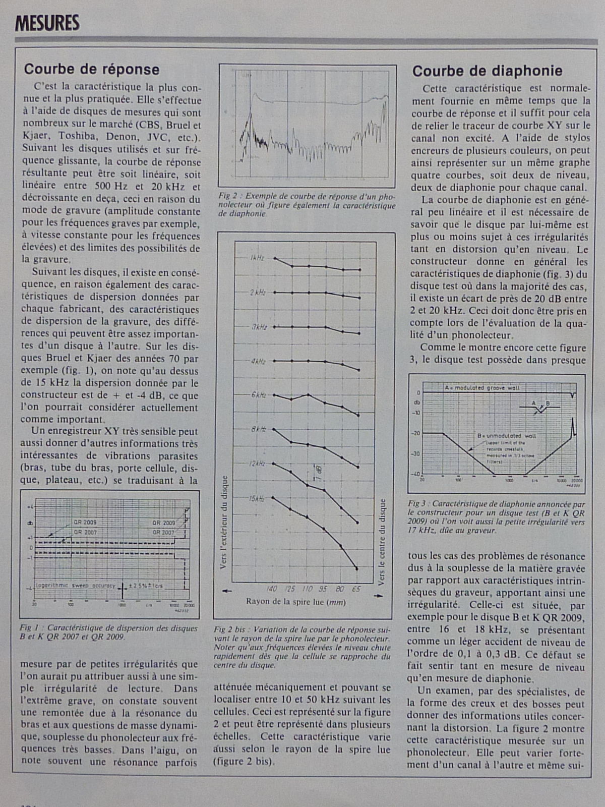 P1080993.JPG