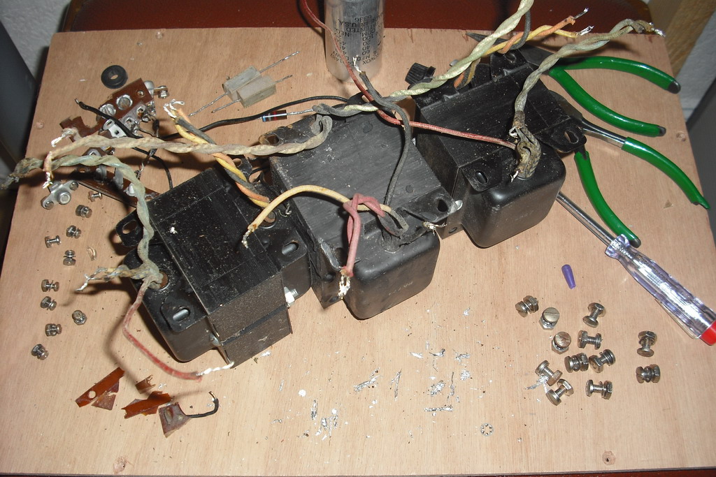 tout a l'air ok de ce coté ci