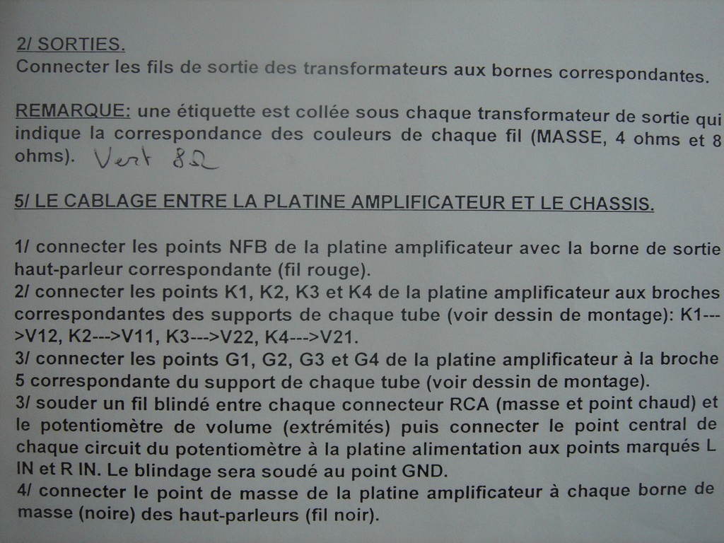 DSC08310.JPG