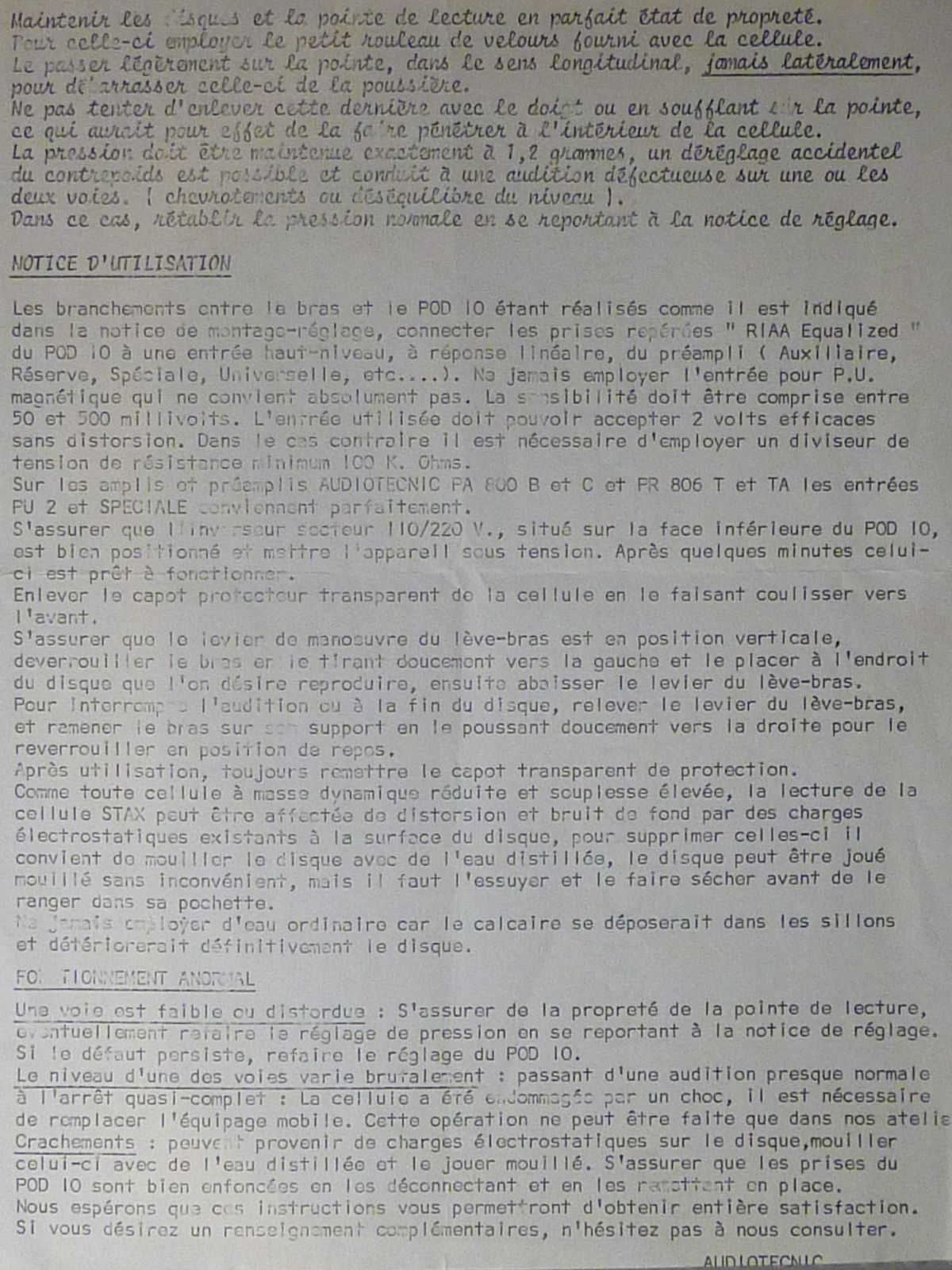 P1090125.JPG