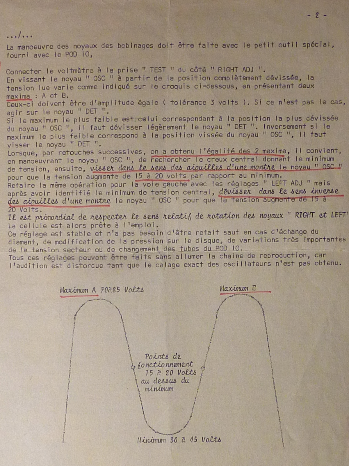 P1090124.JPG
