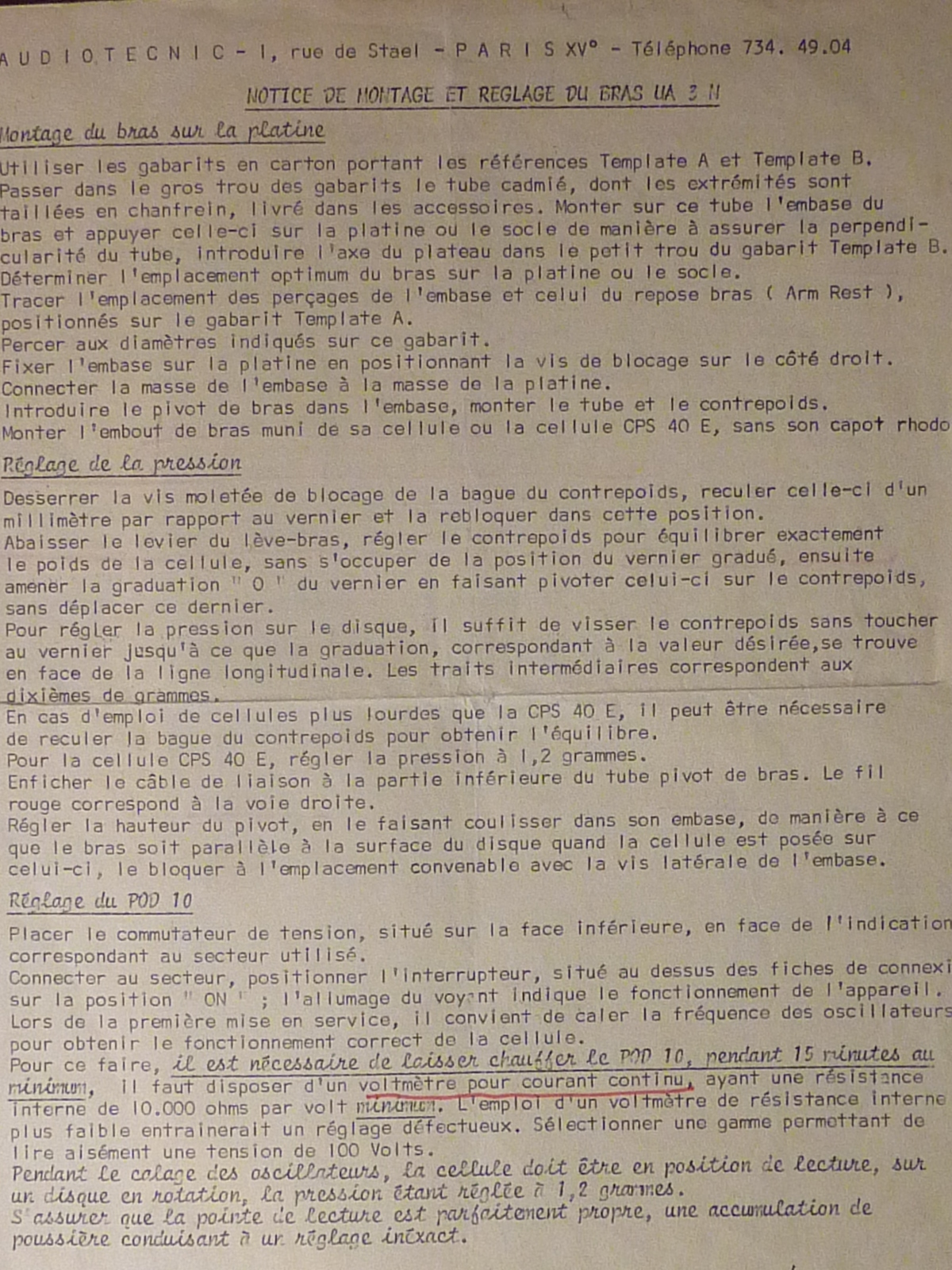 P1090123.JPG