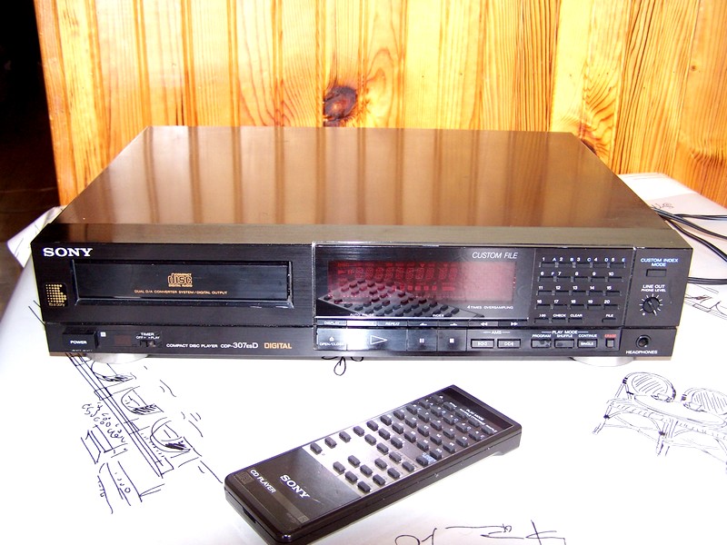 platine sony cdp 307 001.jpg
