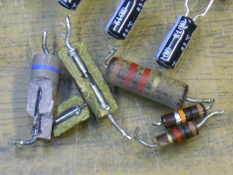poubelle2.jpg