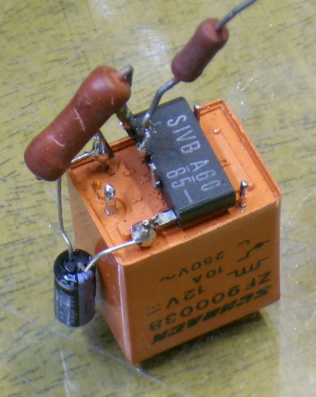 dsci2171.jpg
