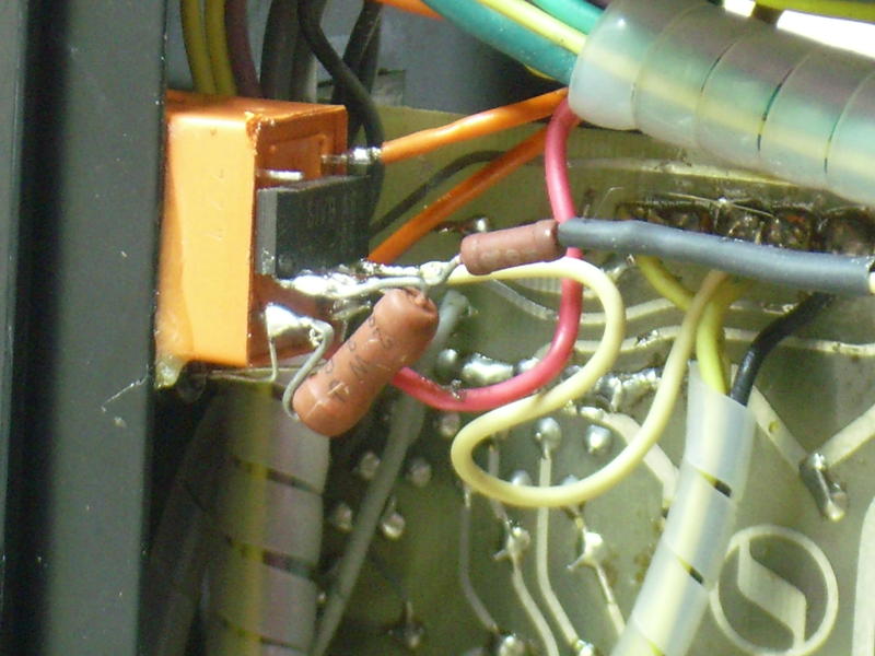 relay2.jpg