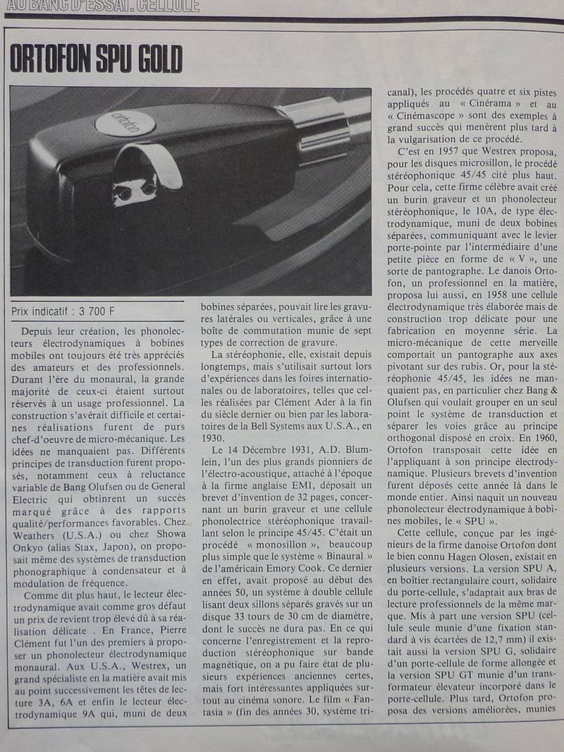 P1010051.JPG