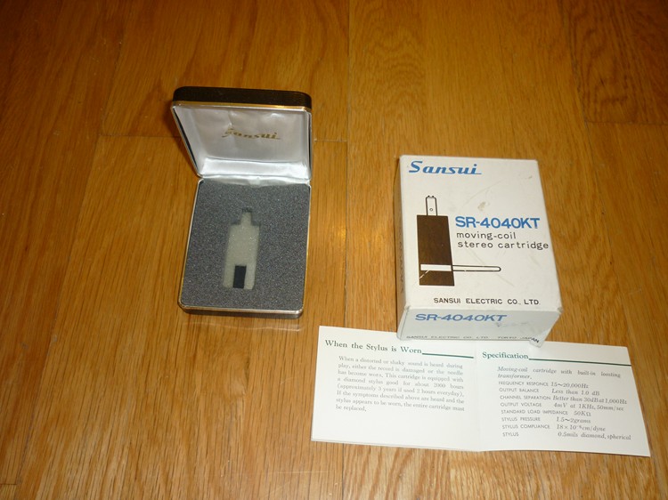 P1020487 (Copier).JPG