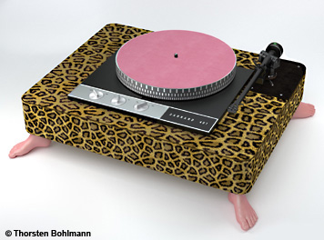 Plinth Leopard Garrard 401.jpg