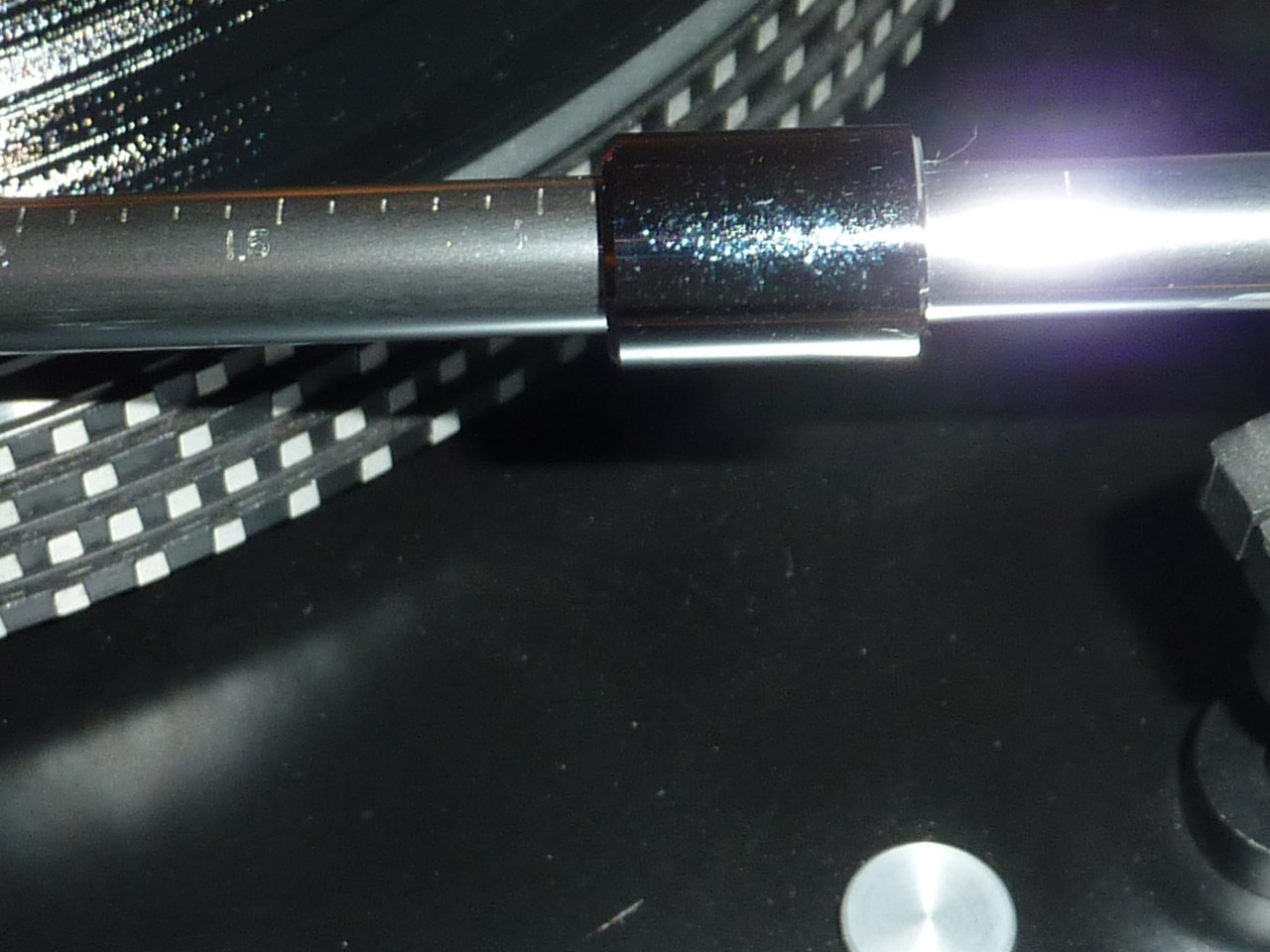P1090346 (Copier).JPG