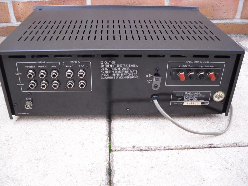 https://www.audiovintage.fr/leforum/download/file.php?id=37989