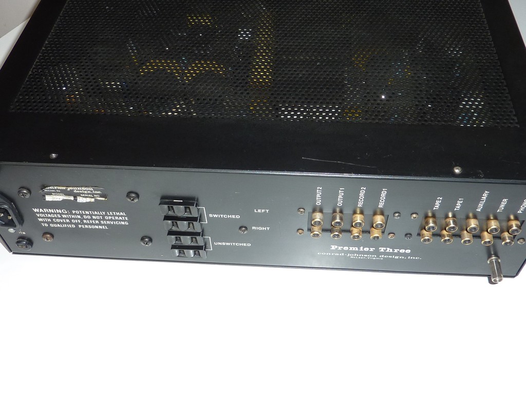 P1090568 (Copier).JPG