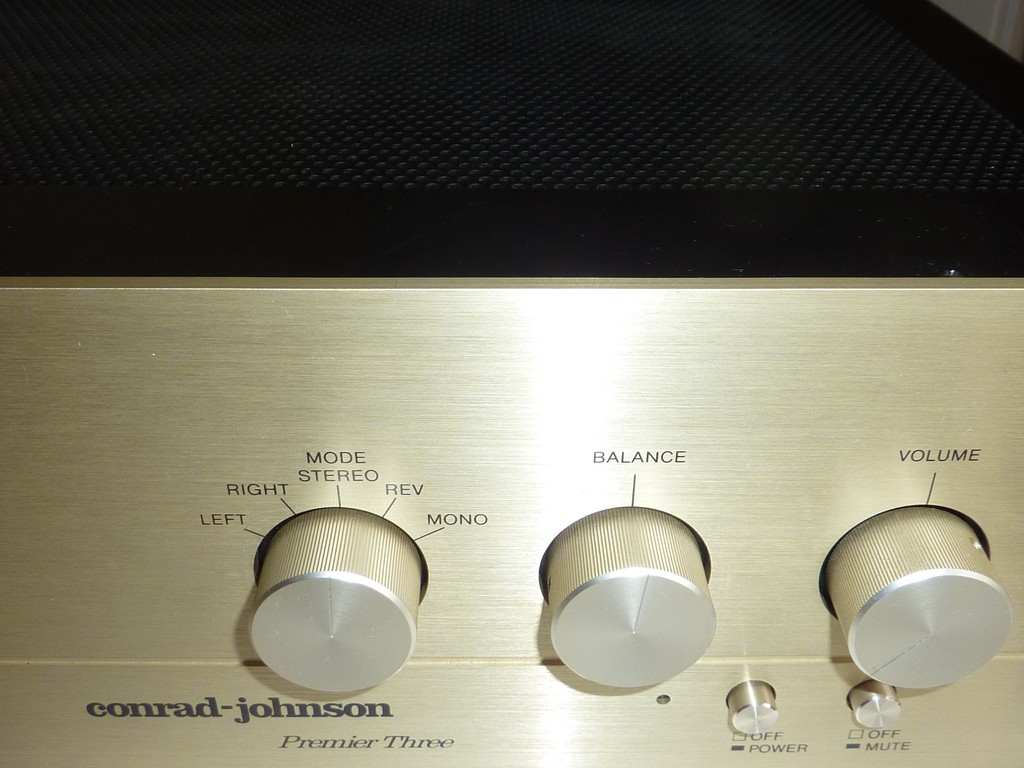 P1090567 (Copier).JPG