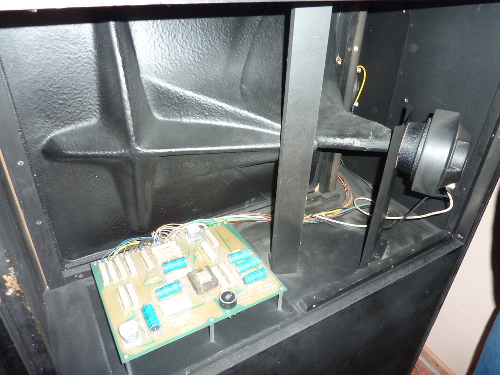 P1090538 (Copier).JPG