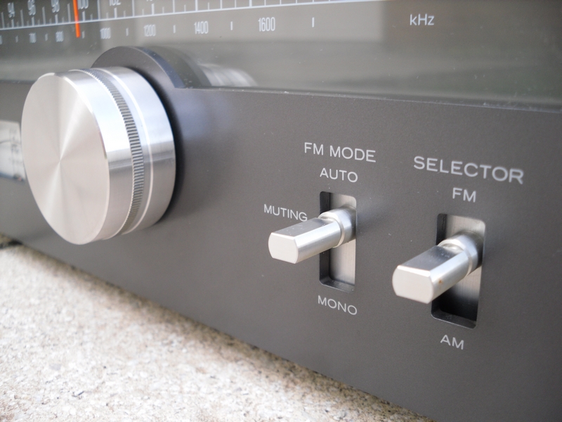 Kenwood KT 5300 MKII 6 retaillé.JPG