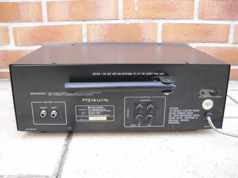 Kenwood KT 5300 MKII 7 retaillé.JPG