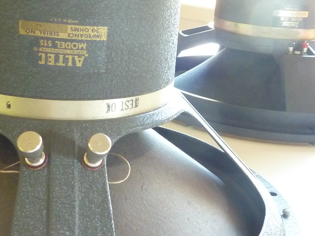 P1090735 (Copier).JPG