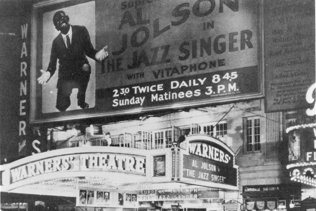 jazz-singer (Copier).jpg
