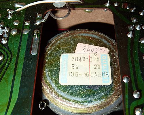 TSF-6.jpg