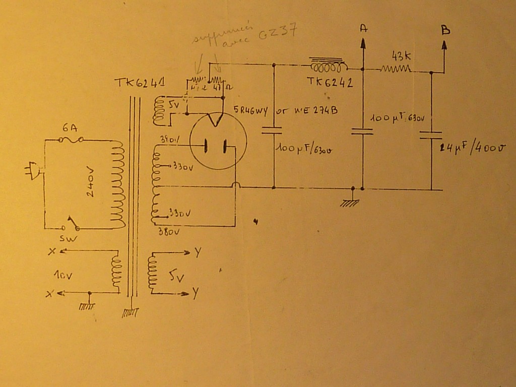 P1100141 (Copier).JPG