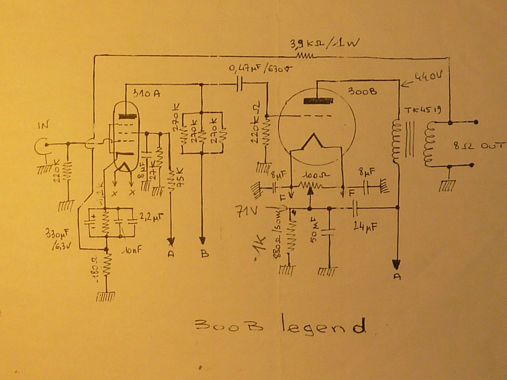 P1100138 (Copier).JPG